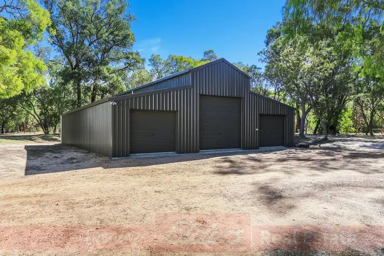 Seventh view of Homely house listing, 30 Rosemore Way, Stratham WA 6237