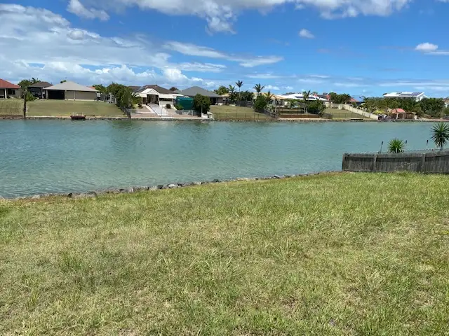 11 Yongala Avenue, Eli Waters QLD 4655