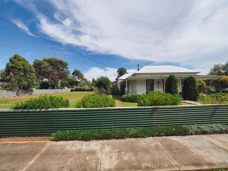 104-106 Main Street, Willaura VIC 3379