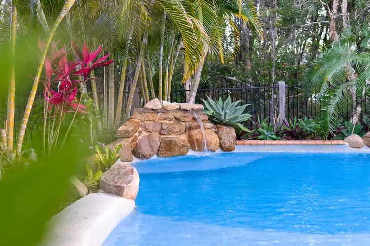 Fourth view of Homely house listing, 18 Sandpiper Avenue, North Lakes QLD 4509