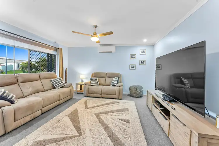 Sixth view of Homely house listing, 18 Sandpiper Avenue, North Lakes QLD 4509