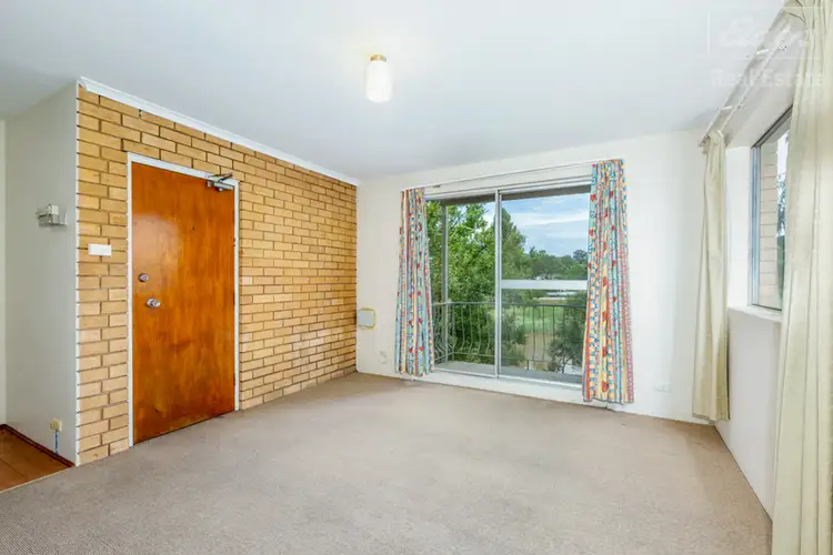 Third view of Homely unit listing, 3/1 Mowatt Street, Queanbeyan East NSW 2620