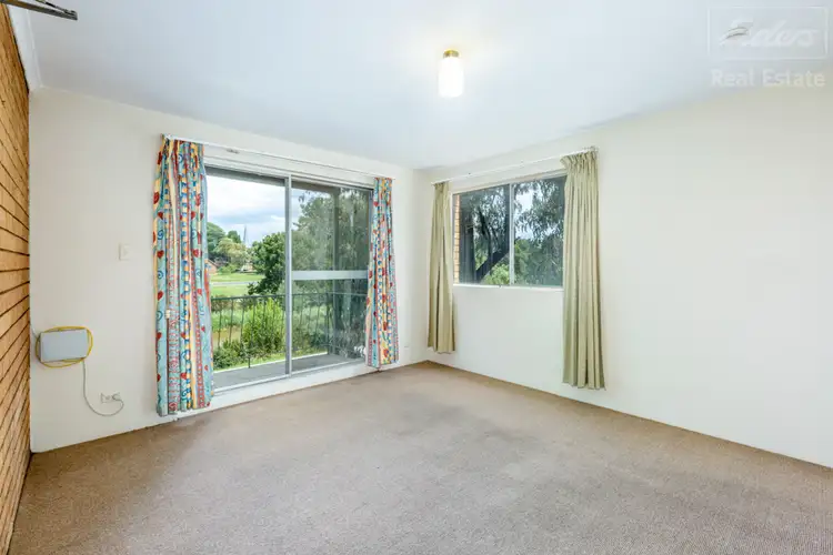 Fourth view of Homely unit listing, 3/1 Mowatt Street, Queanbeyan East NSW 2620