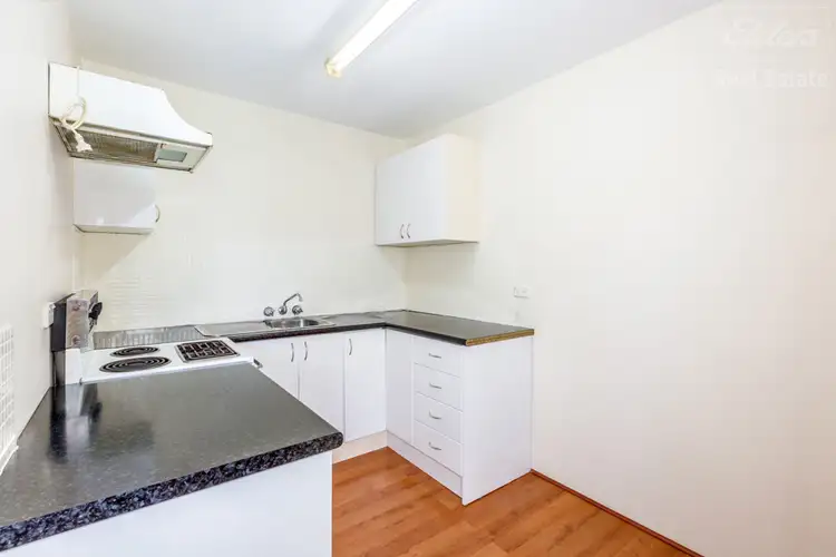 Fifth view of Homely unit listing, 3/1 Mowatt Street, Queanbeyan East NSW 2620