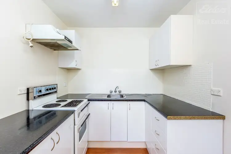 Sixth view of Homely unit listing, 3/1 Mowatt Street, Queanbeyan East NSW 2620