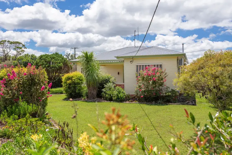 Main view of Homely house listing, 29 Wingham Road, Taree NSW 2430