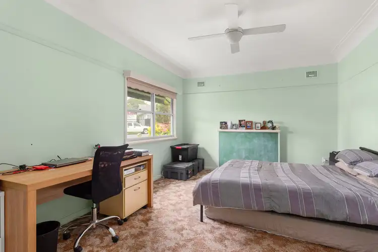 Third view of Homely house listing, 29 Wingham Road, Taree NSW 2430