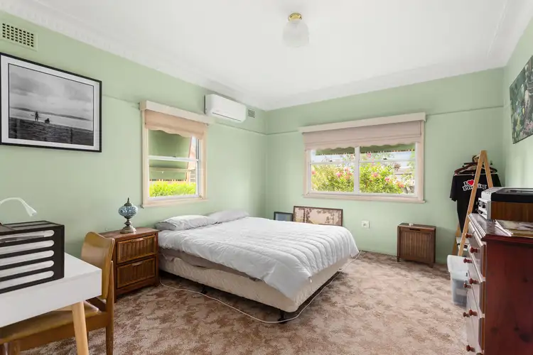Fourth view of Homely house listing, 29 Wingham Road, Taree NSW 2430