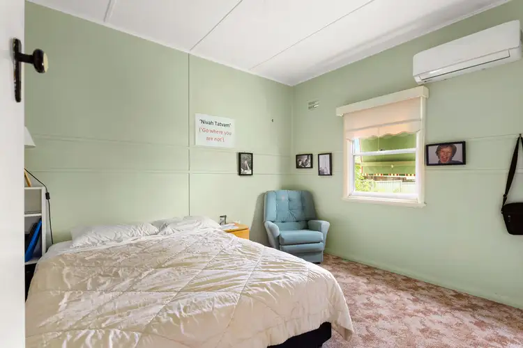 Fifth view of Homely house listing, 29 Wingham Road, Taree NSW 2430