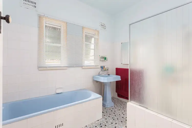 Sixth view of Homely house listing, 29 Wingham Road, Taree NSW 2430