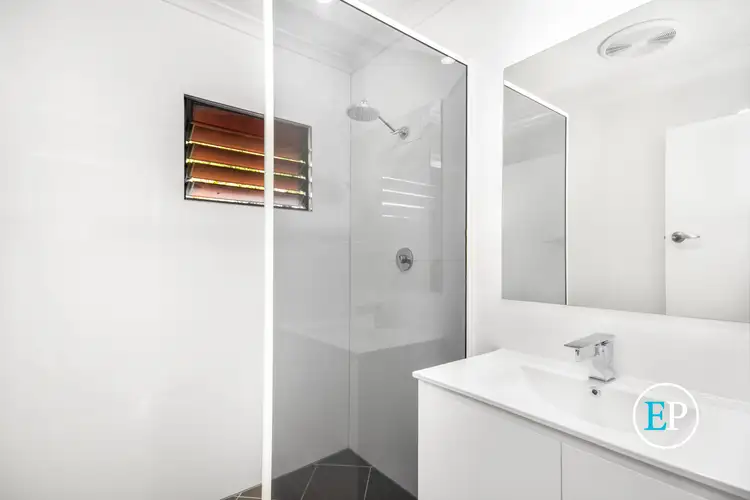 Fifth view of Homely house listing, 40 Fitzroy Street, Cranbrook QLD 4814