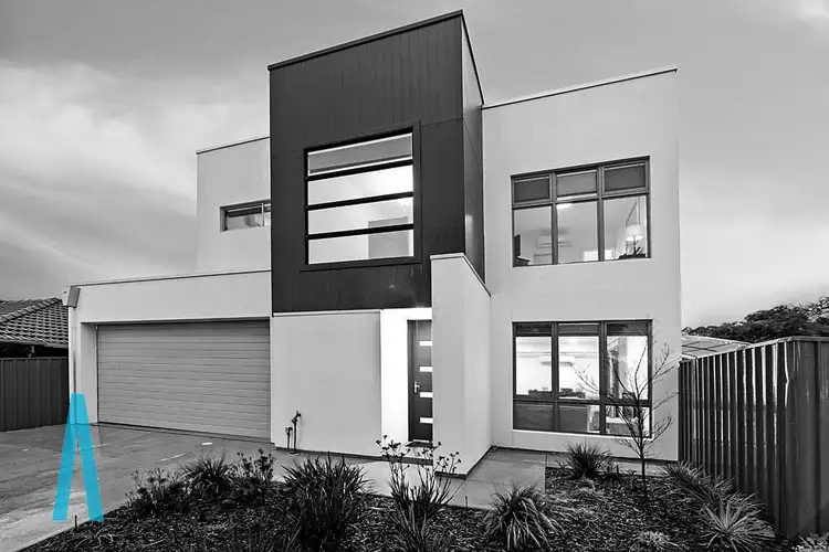 Main view of Homely house listing, 1/ 13 Ferris Street, Magill SA 5072