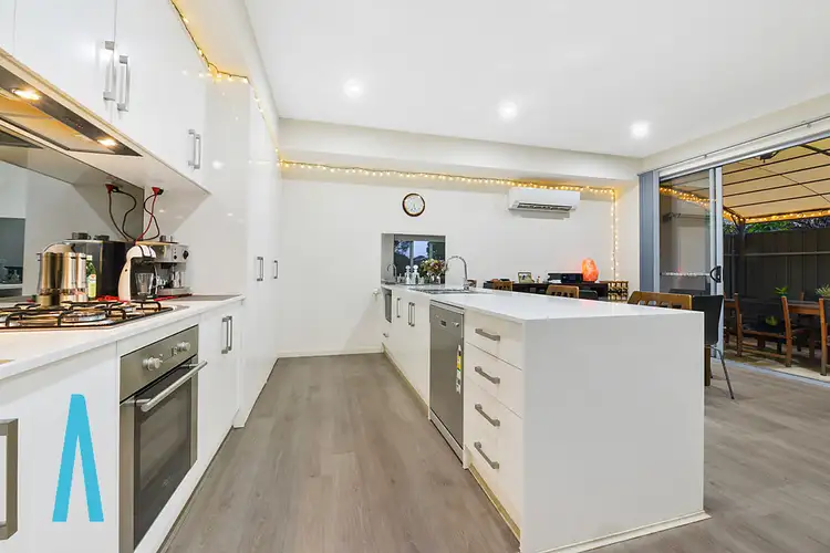 Fourth view of Homely house listing, 1/ 13 Ferris Street, Magill SA 5072