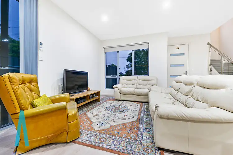 Sixth view of Homely house listing, 1/ 13 Ferris Street, Magill SA 5072