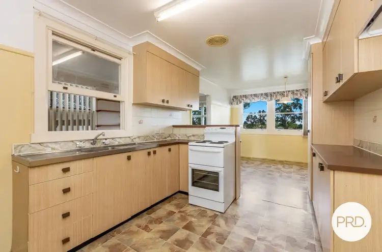 Third view of Homely house listing, 1 Beith Street, Casino NSW 2470