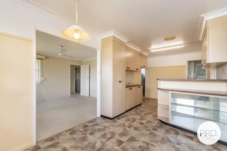 Fourth view of Homely house listing, 1 Beith Street, Casino NSW 2470