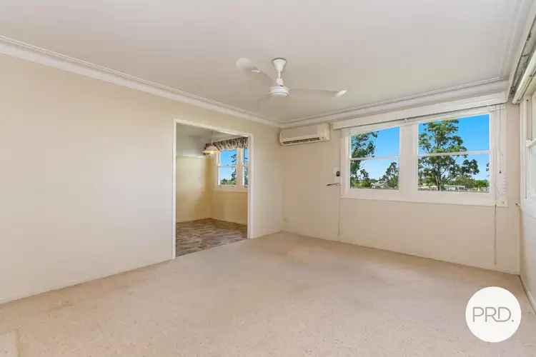 Fifth view of Homely house listing, 1 Beith Street, Casino NSW 2470