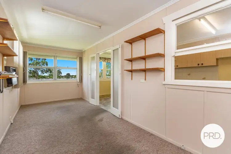 Sixth view of Homely house listing, 1 Beith Street, Casino NSW 2470