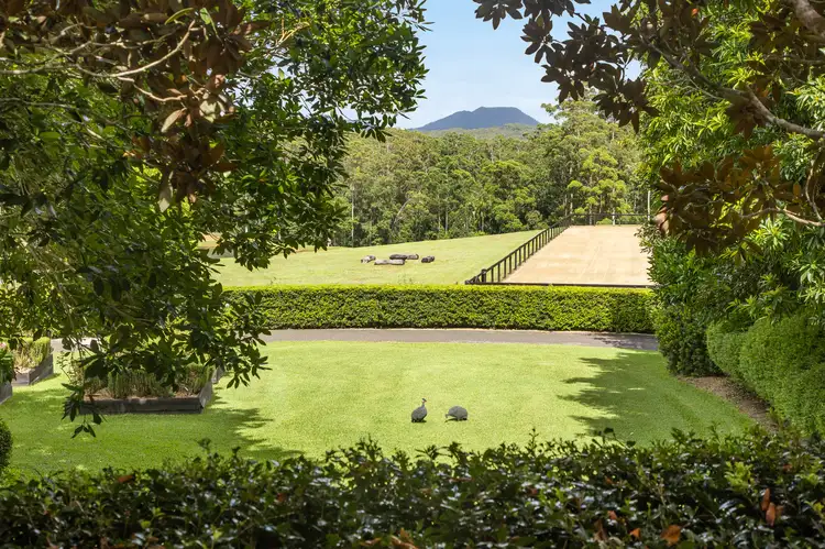 92 Dean Road, Verrierdale QLD 4562