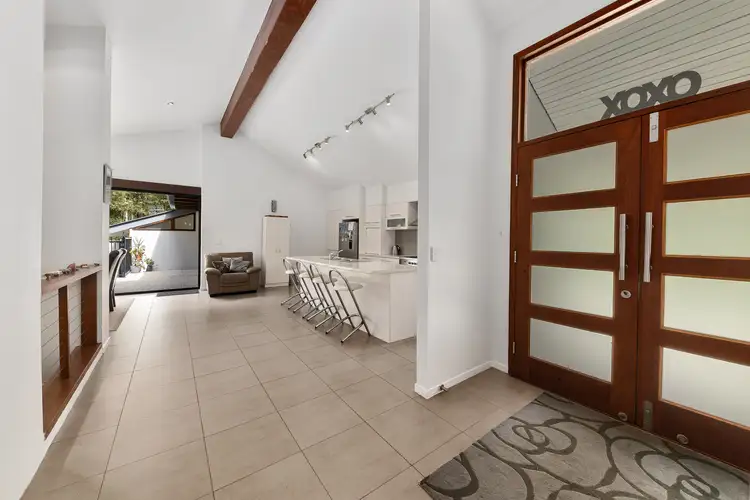 Fourth view of Homely house listing, 89 Lenehans Lane, Doonan QLD 4562