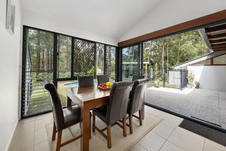 Sixth view of Homely house listing, 89 Lenehans Lane, Doonan QLD 4562