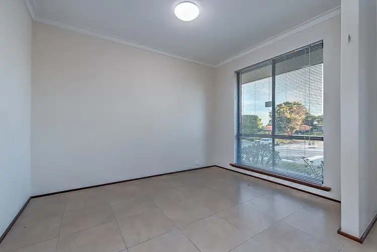 Second view of Homely house listing, 68 Caridean Street, Heathridge WA 6027