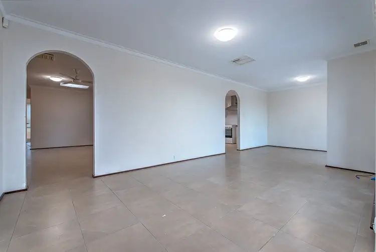Third view of Homely house listing, 68 Caridean Street, Heathridge WA 6027