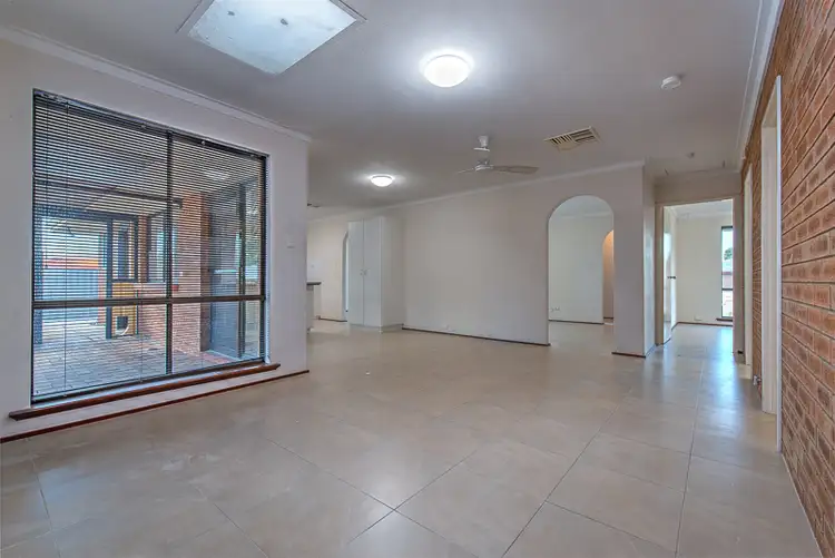 Fourth view of Homely house listing, 68 Caridean Street, Heathridge WA 6027