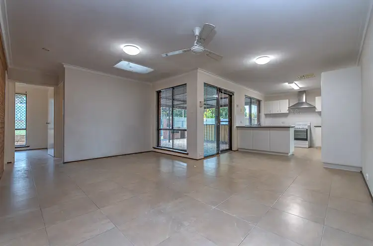 Fifth view of Homely house listing, 68 Caridean Street, Heathridge WA 6027