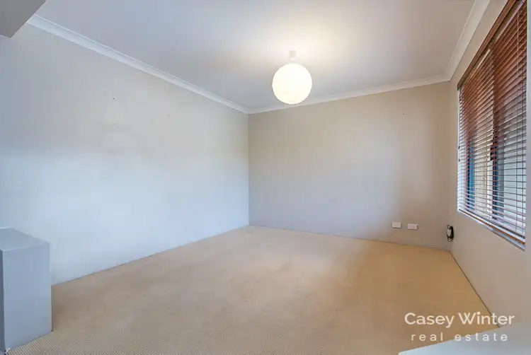 Second view of Homely house listing, 52 Sandilands Circuit, Tapping WA 6065