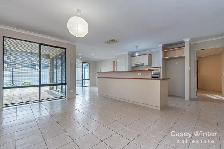 Third view of Homely house listing, 52 Sandilands Circuit, Tapping WA 6065