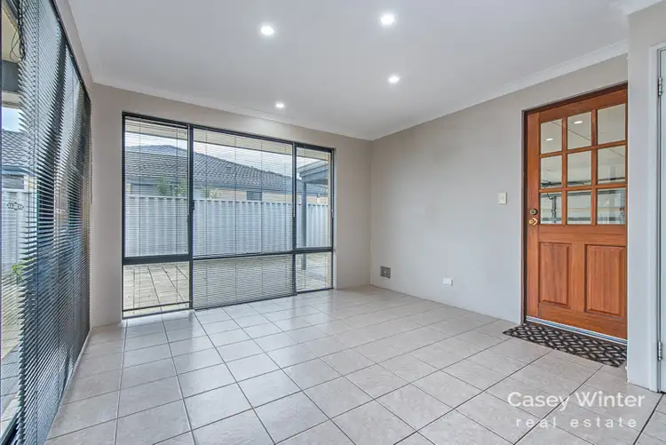 Sixth view of Homely house listing, 52 Sandilands Circuit, Tapping WA 6065