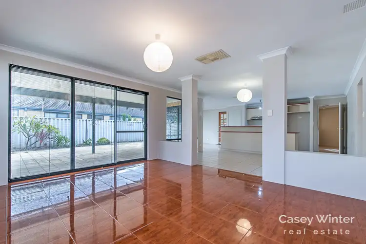 Seventh view of Homely house listing, 52 Sandilands Circuit, Tapping WA 6065