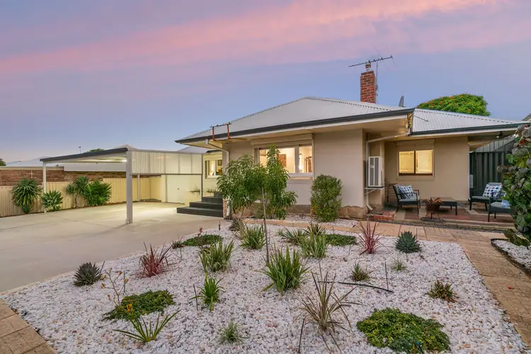 387 Marmion Street, Melville WA 6156