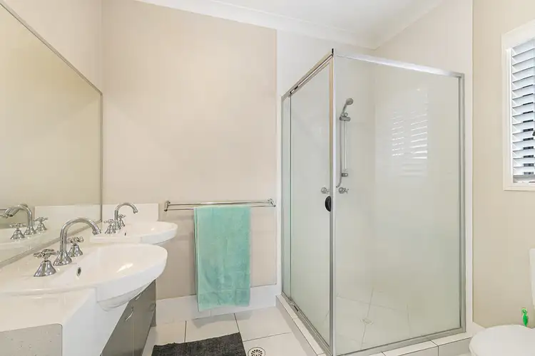 Sixth view of Homely house listing, 25 Westaway Crescent, Bellbowrie QLD 4070