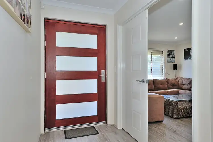 Second view of Homely house listing, 16 Cauthern Grove, Byford WA 6122