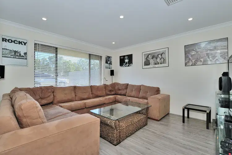Third view of Homely house listing, 16 Cauthern Grove, Byford WA 6122