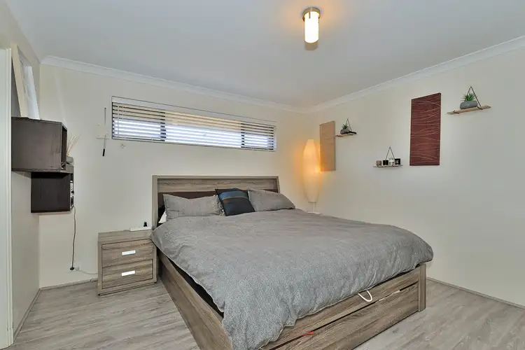 Fifth view of Homely house listing, 16 Cauthern Grove, Byford WA 6122