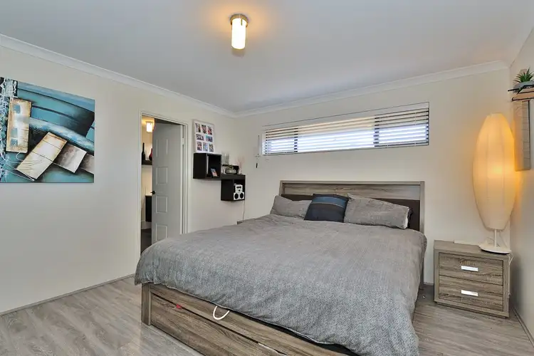 Sixth view of Homely house listing, 16 Cauthern Grove, Byford WA 6122