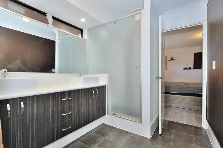 Seventh view of Homely house listing, 16 Cauthern Grove, Byford WA 6122