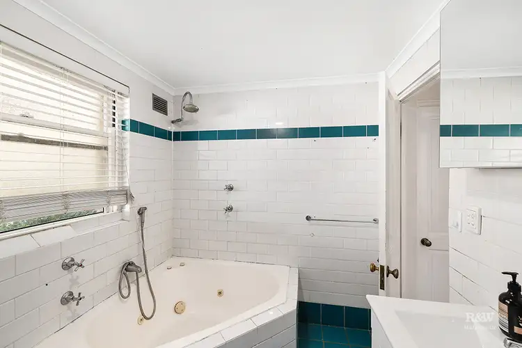 Fourth view of Homely apartment listing, 2/62 Floss Street, Hurlstone Park NSW 2193