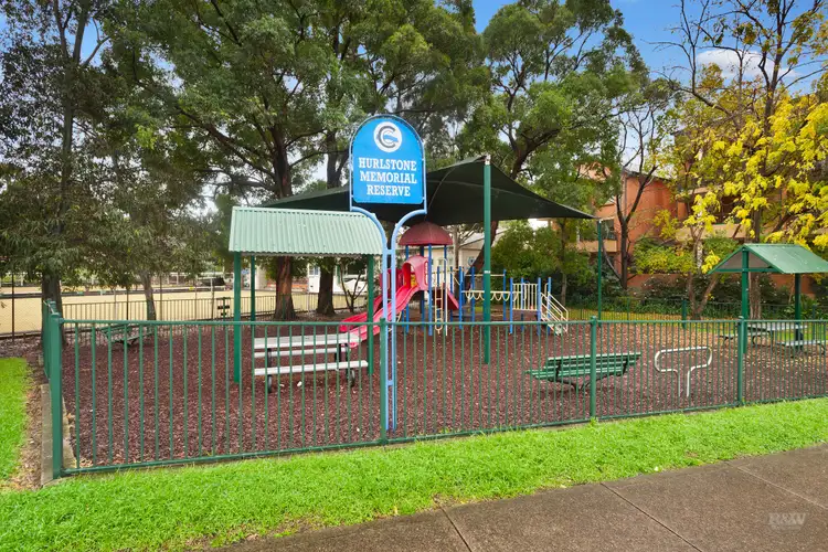 Seventh view of Homely apartment listing, 2/62 Floss Street, Hurlstone Park NSW 2193