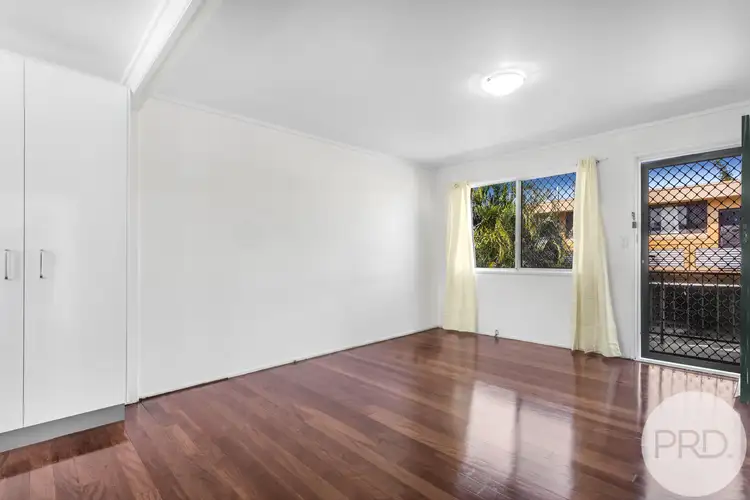 Second view of Homely unit listing, 2/68 Jenner Street, Nundah QLD 4012