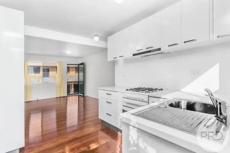Third view of Homely unit listing, 2/68 Jenner Street, Nundah QLD 4012