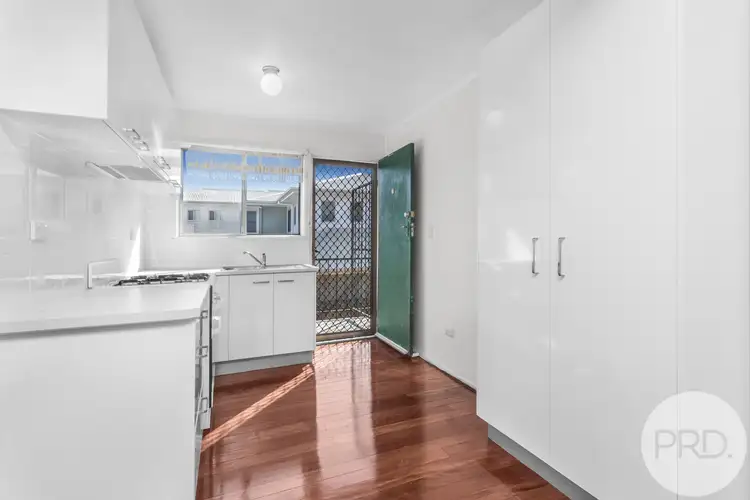 Fourth view of Homely unit listing, 2/68 Jenner Street, Nundah QLD 4012