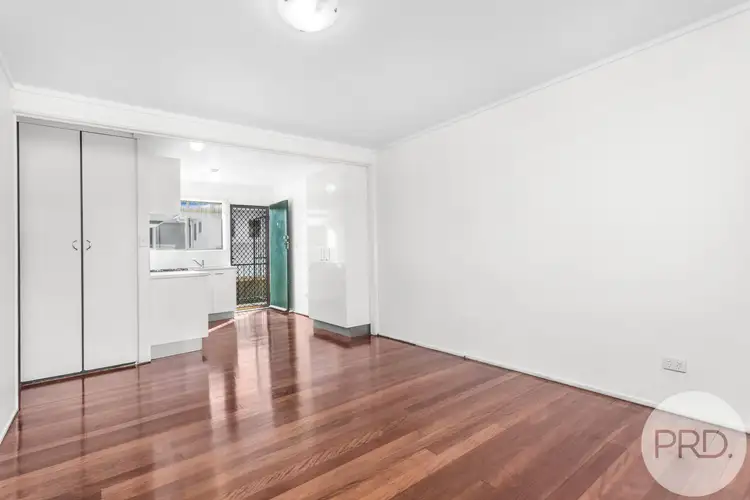 Fifth view of Homely unit listing, 2/68 Jenner Street, Nundah QLD 4012