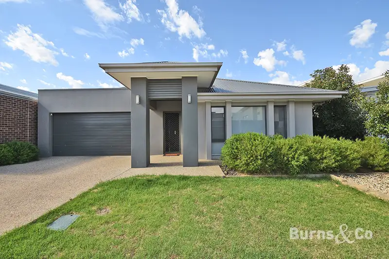 Main view of Homely house listing, 9 Bridge Way, Mildura VIC 3500