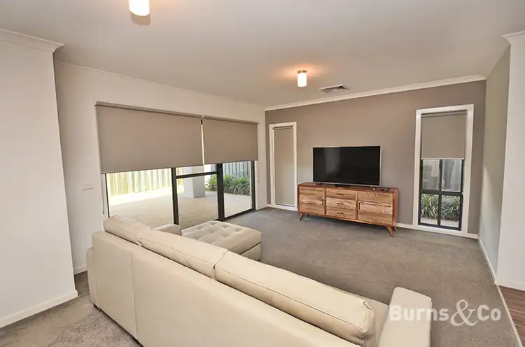 Fourth view of Homely house listing, 9 Bridge Way, Mildura VIC 3500