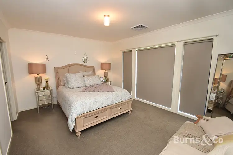 Sixth view of Homely house listing, 9 Bridge Way, Mildura VIC 3500