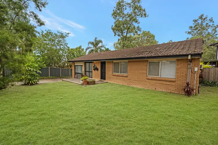 Second view of Homely house listing, 187 Bryants Road, Loganholme QLD 4129